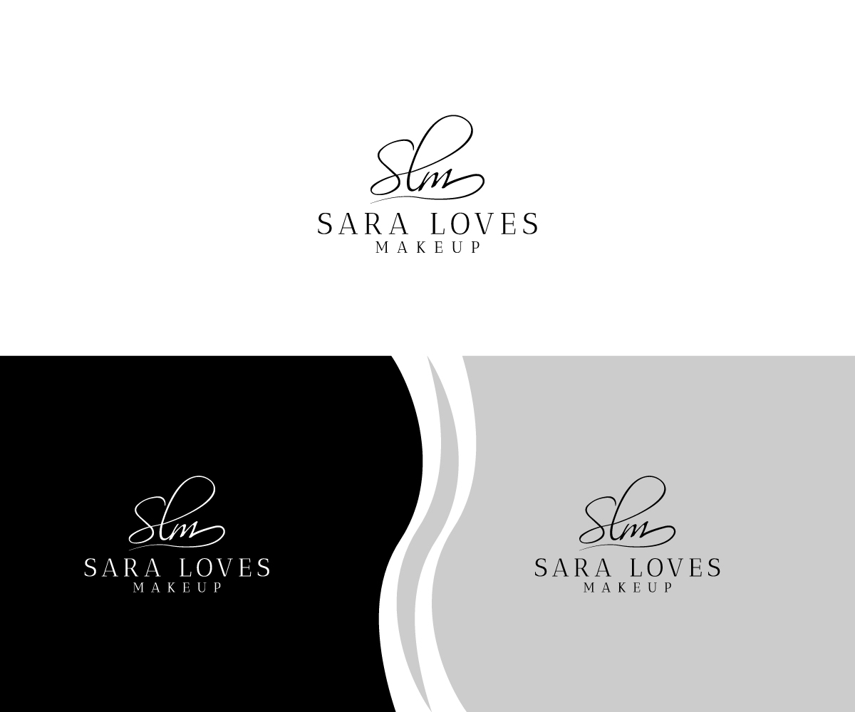 Logo Design by fauzan harun for this project | Design #28406200