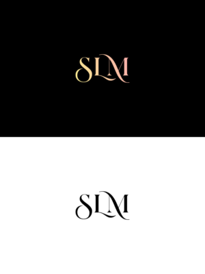 Logo Design by UniqueDreamer for this project | Design #28392570