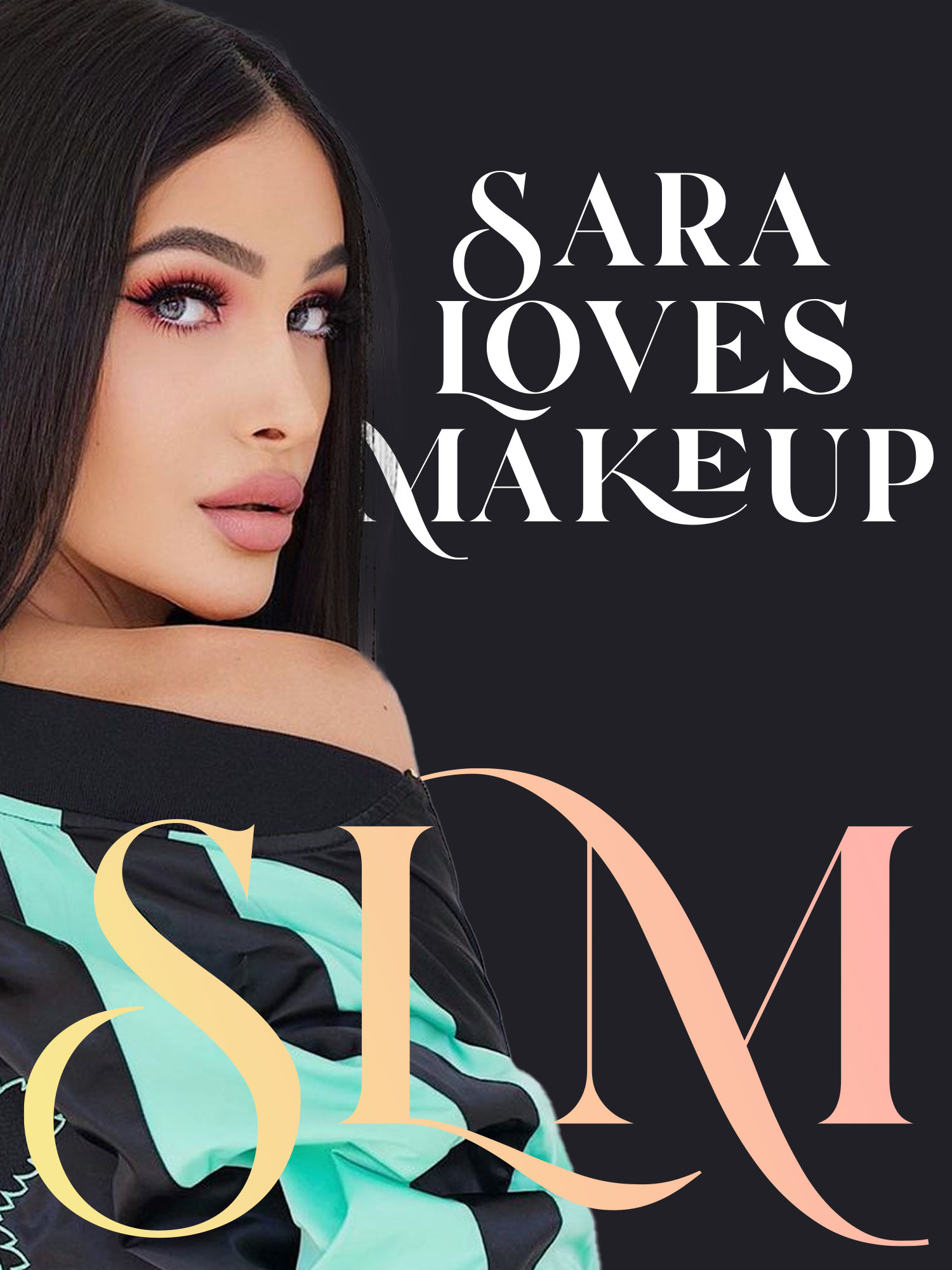 Logo Design by Haja_H2 for this project | Design #28397475