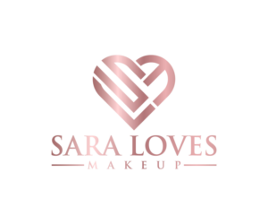 Logo Design by logindesign 3 for this project | Design: #28393090