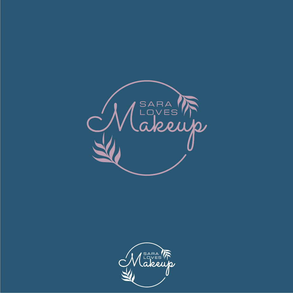 Logo Design by Arun 25 for this project | Design #28393834