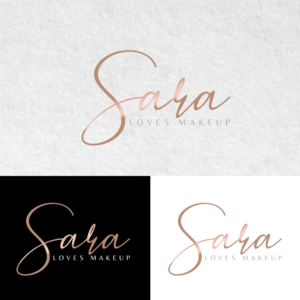 Logo-Design von UMBRA Designs für dieses Projekt | Design: #28394398
