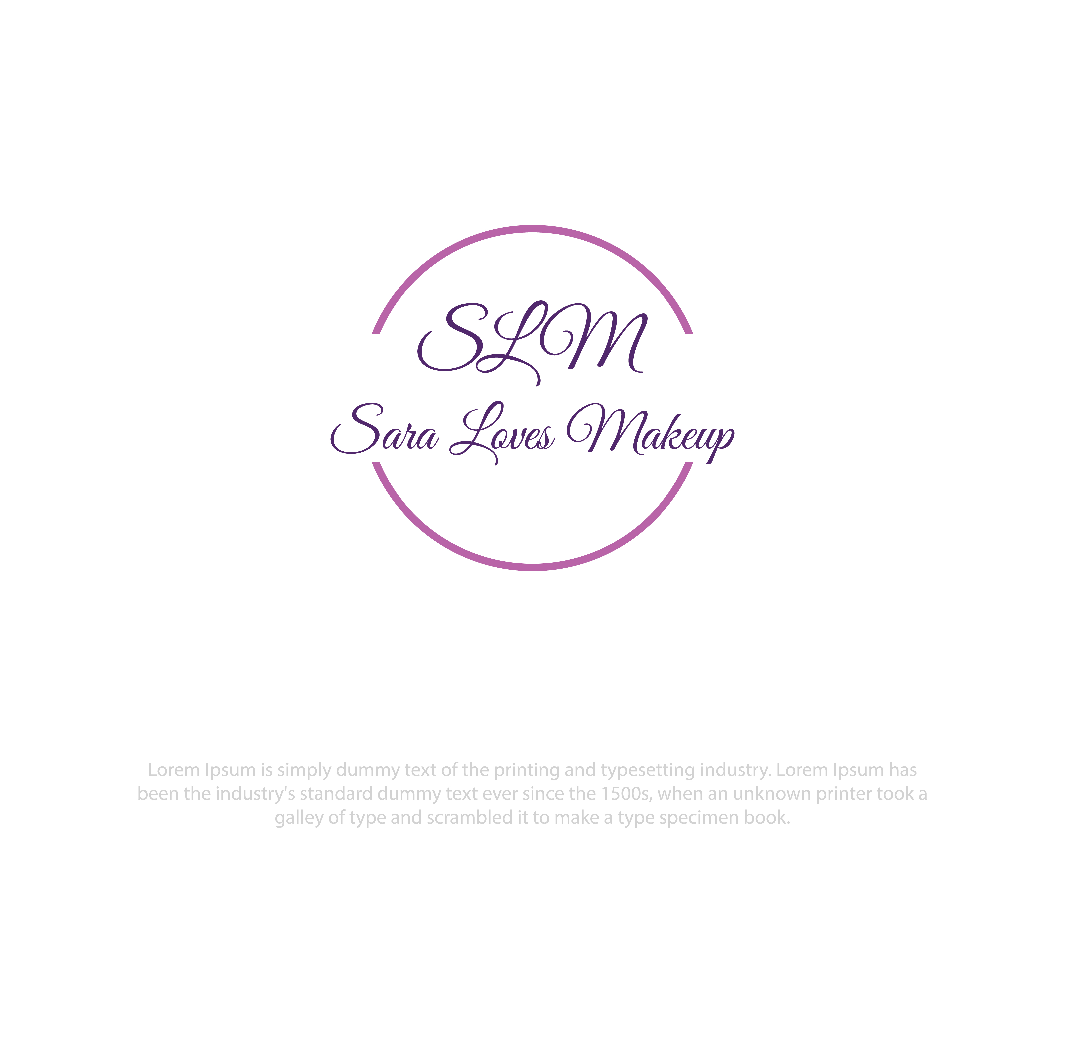 Logo Design by sun_bird for this project | Design #28422273