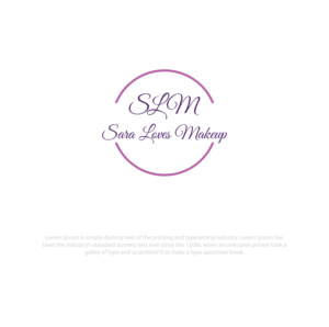Logo Design by sun_bird for this project | Design: #28422273
