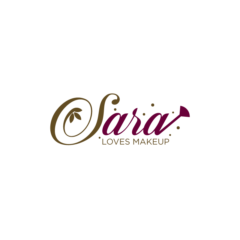 Diseño de Logo por Ansh Design para este proyecto | Diseño #28394142