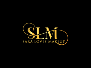 Logo Design by jaxondesign for this project | Design: #28391371