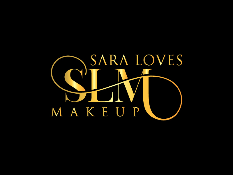 Logo Design by jaxondesign for this project | Design #28391372