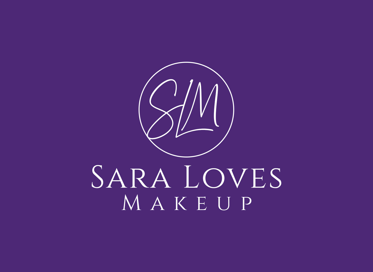 Logo Design by Soonia for this project | Design #28400387