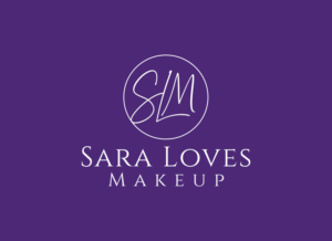 Logo Design by Soonia for this project | Design: #28400387