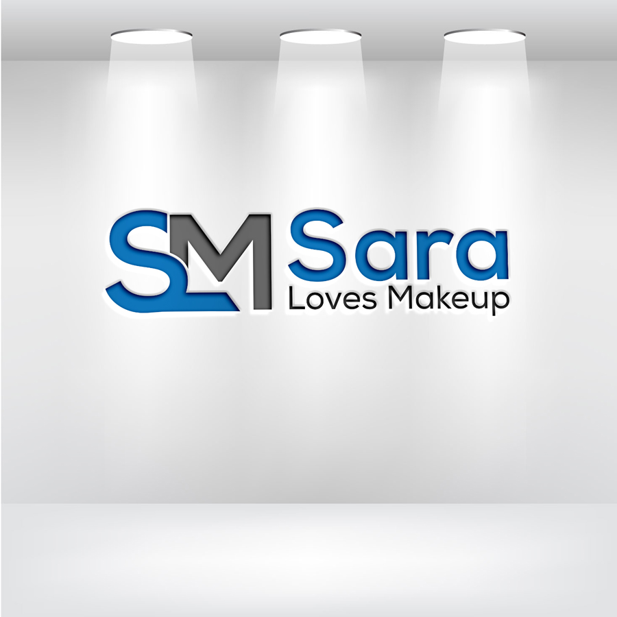 Logo Design by MH@Designer for this project | Design #28393003