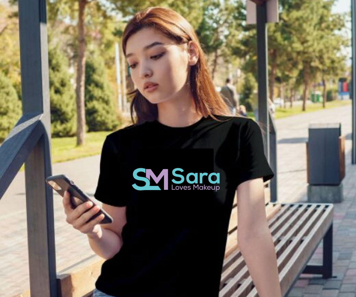 Logo Design by MH@Designer for this project | Design #28393005