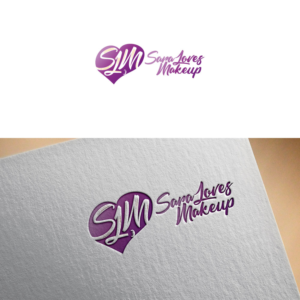 Logo Design by Trident for this project | Design: #28399476