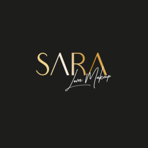Logo-Design von uchi für dieses Projekt | Design: #28392133