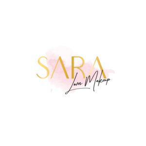 Logo-Design von uchi für dieses Projekt | Design: #28392195