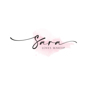 Logo-Design von uchi für dieses Projekt | Design: #28392256