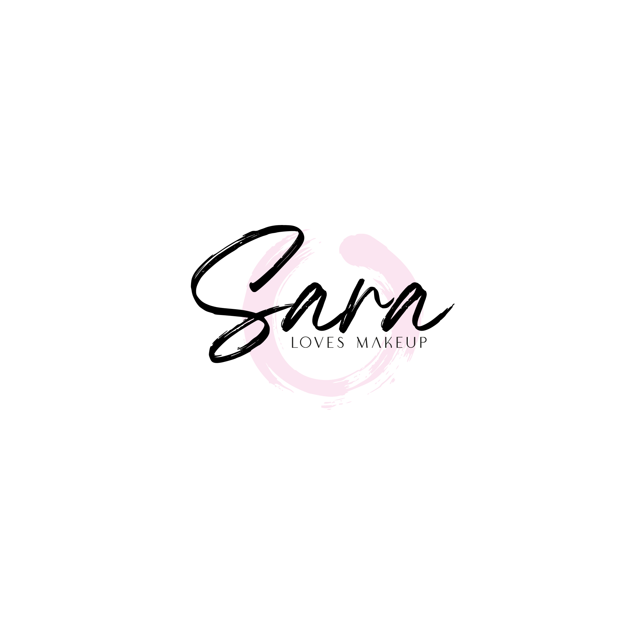 Logo-Design von uchi für dieses Projekt | Design #28392280