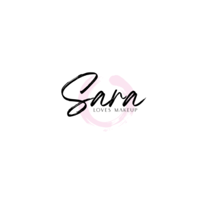 Logo-Design von uchi für dieses Projekt | Design: #28392280