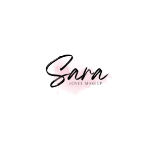 Logo-Design von uchi für dieses Projekt | Design: #28392295