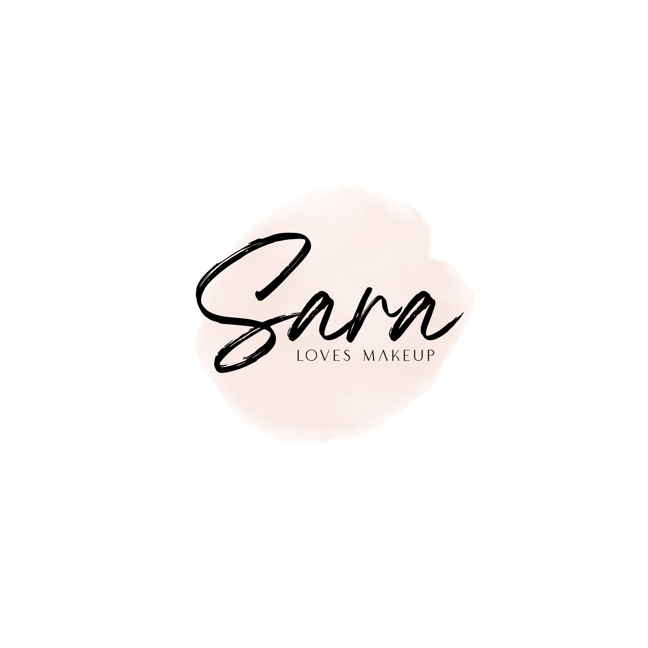 Logo-Design von uchi für dieses Projekt | Design #28392302