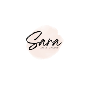 Logo-Design von uchi für dieses Projekt | Design: #28392302