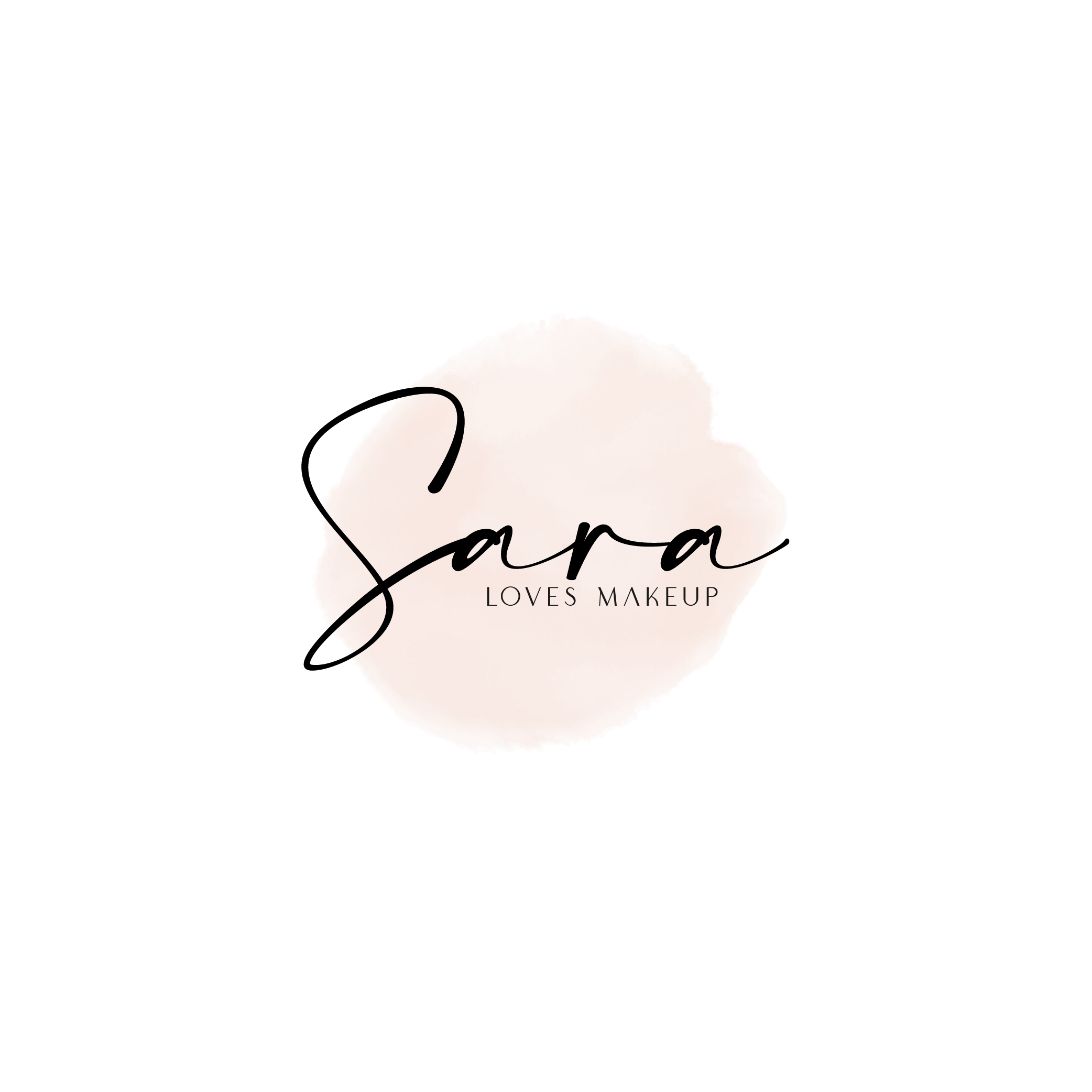 Logo-Design von uchi für dieses Projekt | Design #28392324
