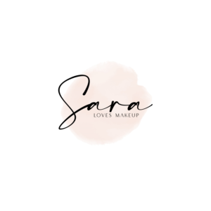 Logo-Design von uchi für dieses Projekt | Design: #28392324