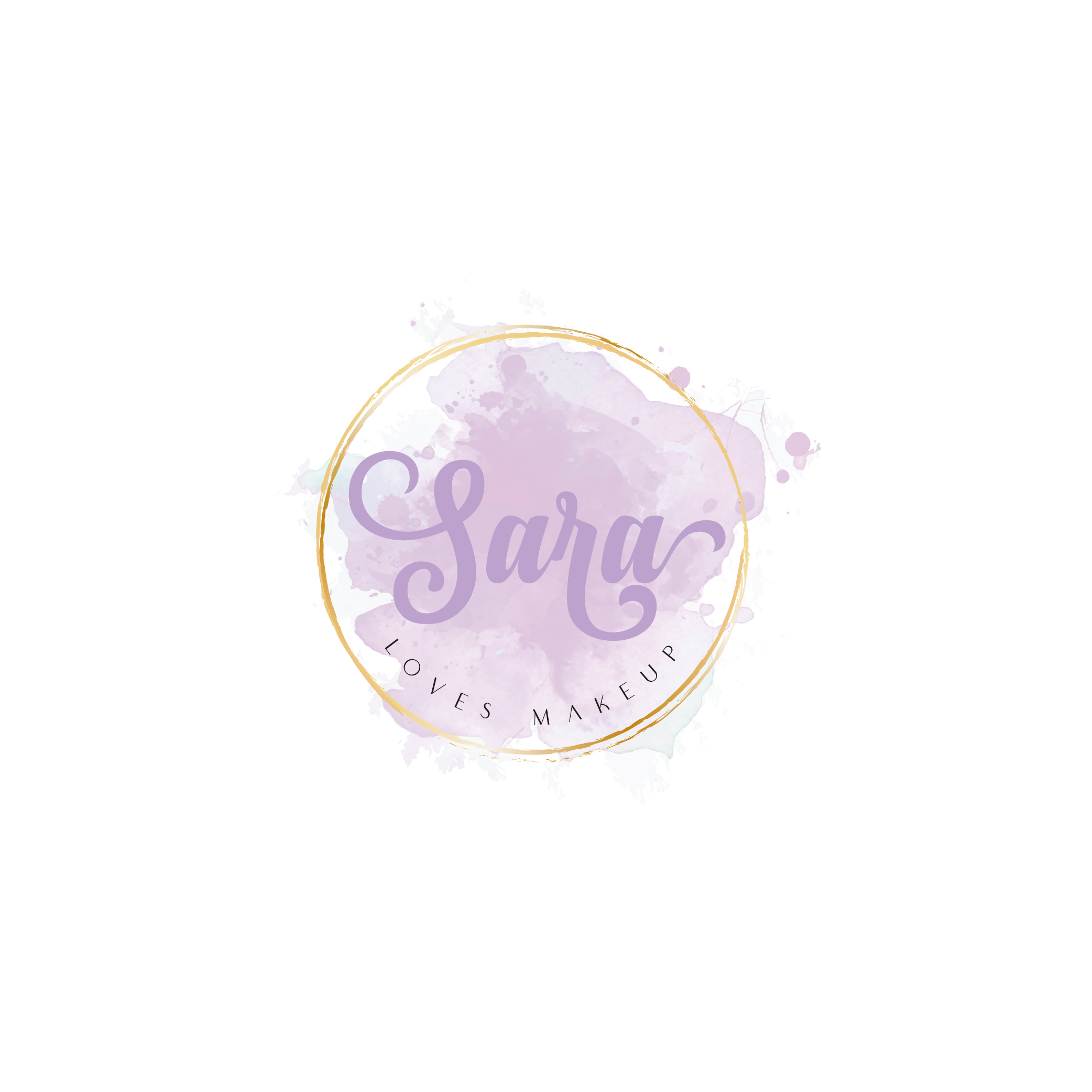 Logo Design by uchi for this project | Design #28407658