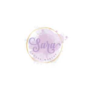 Logo Design by uchi for this project | Design: #28407658