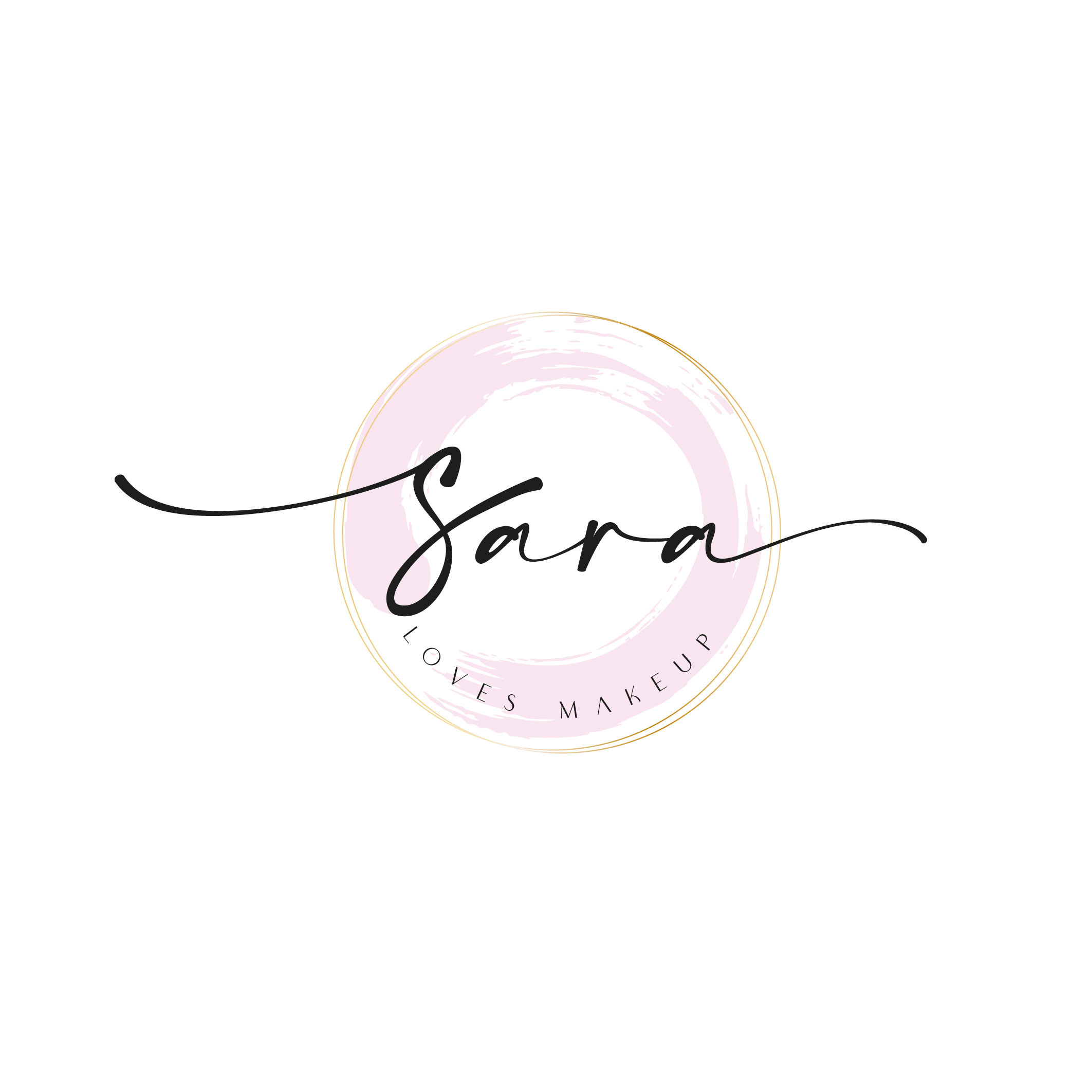 Logo Design by uchi for this project | Design #28407660