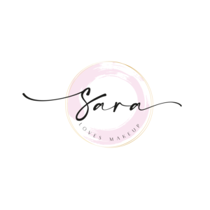 Logo Design by uchi for this project | Design: #28407660