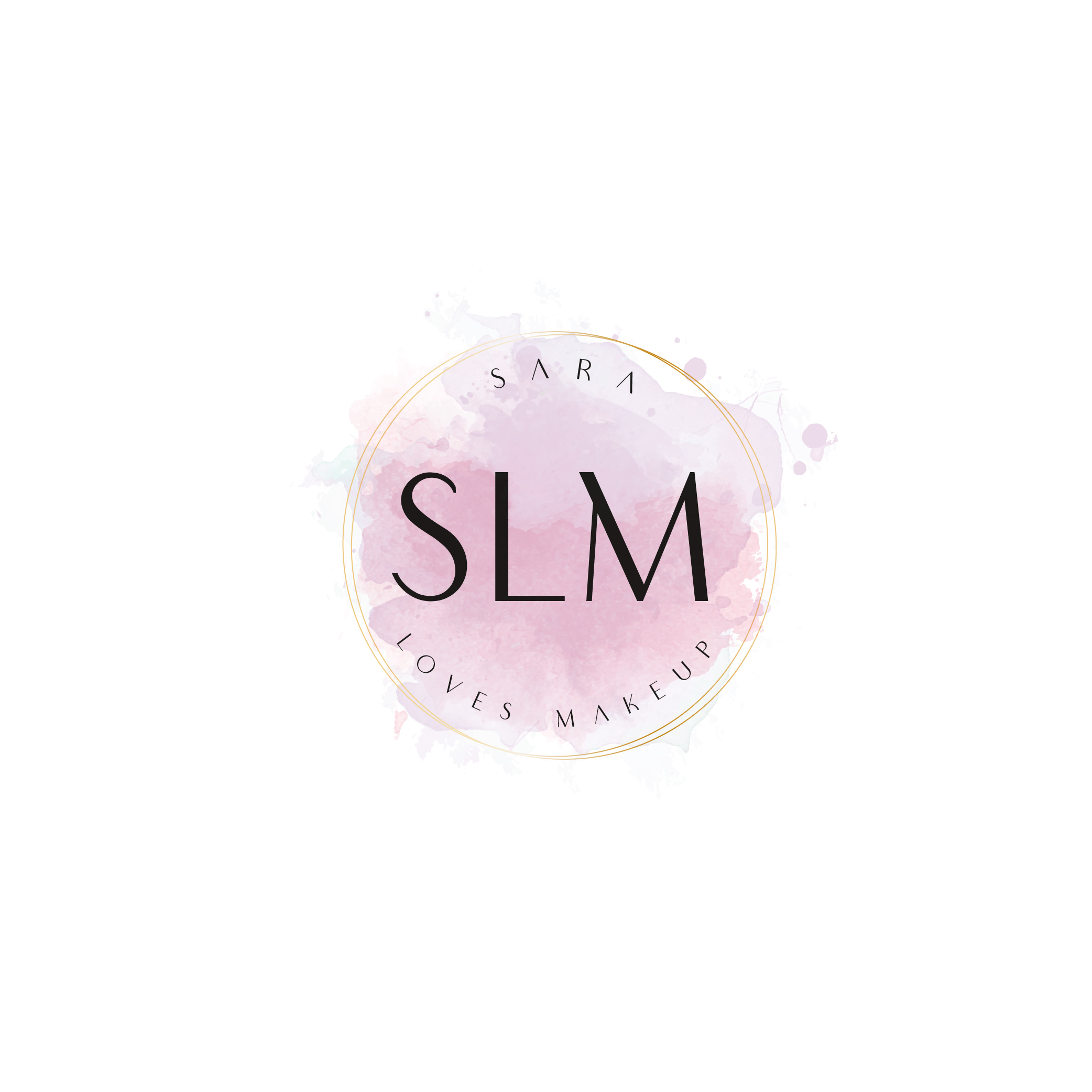 Logo Design by uchi for this project | Design #28407690