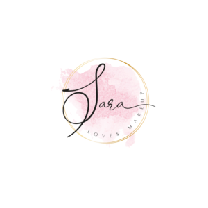 Logo Design by uchi for this project | Design: #28407721