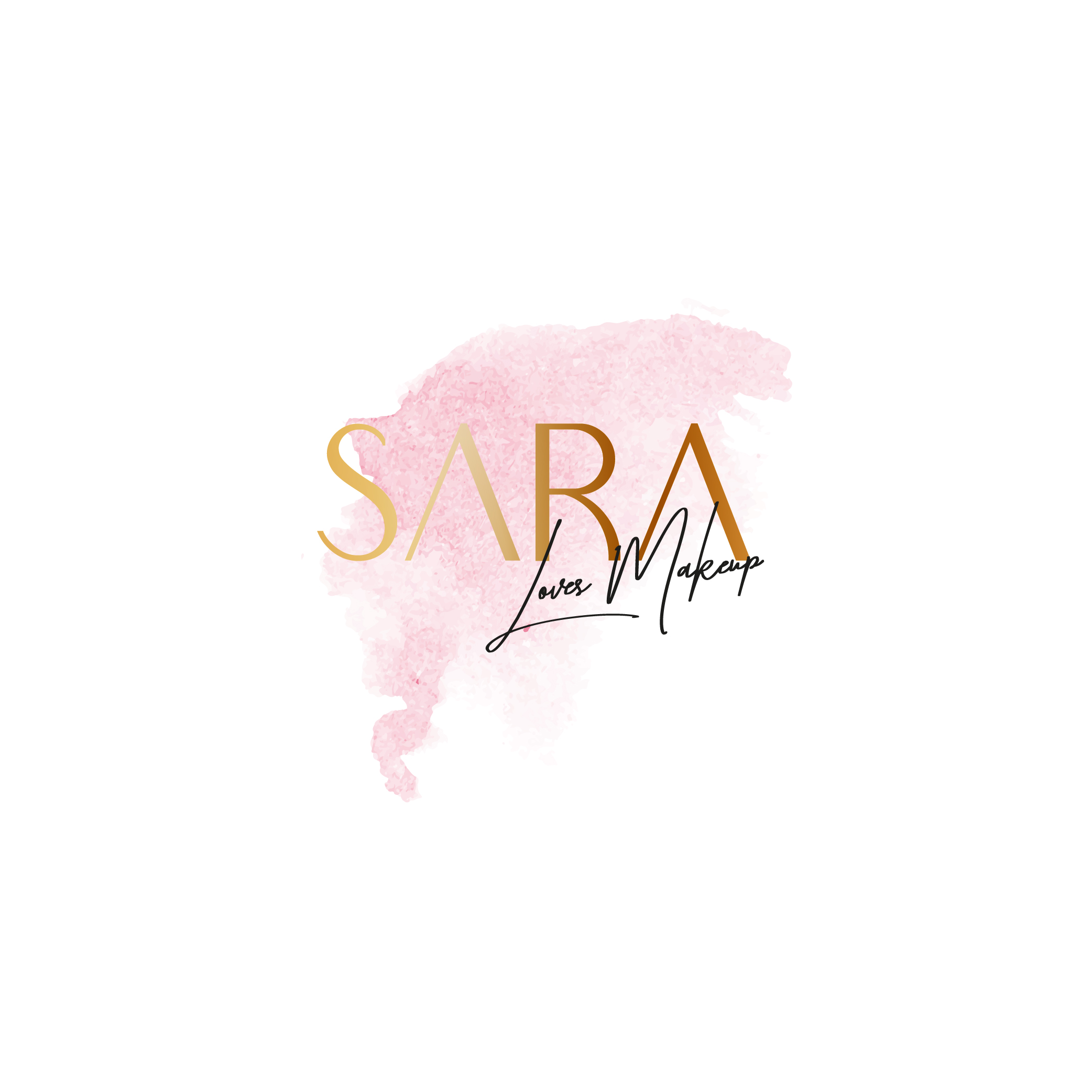 Logo Design by uchi for this project | Design #28408376