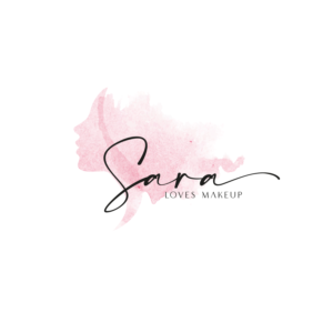 Logo Design by uchi for this project | Design: #28414309