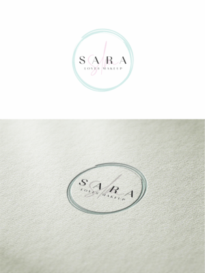 Logo-Design von IMilenovic für dieses Projekt | Design: #28392430