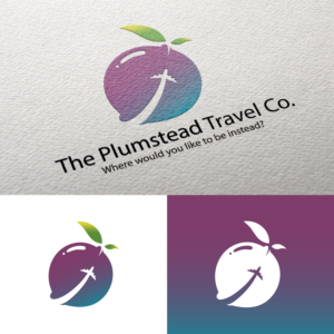 Logo Design by REDVY