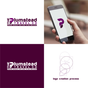 Logo Design by ghillvan