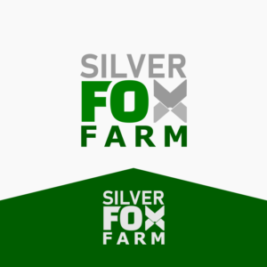 Logo Design by Aurelian 2 for this project | Design #28422877
