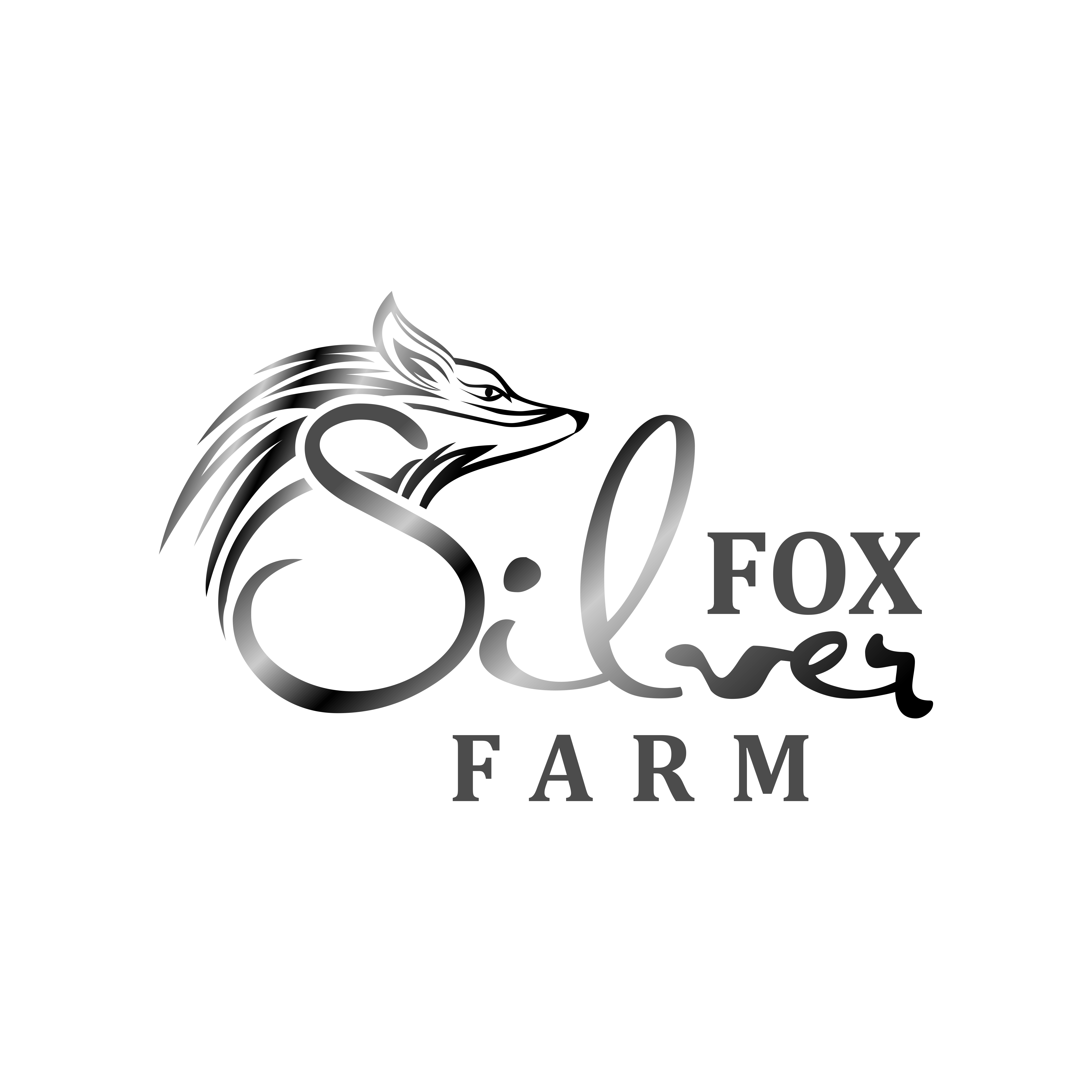 Logo Design by kohirart for this project | Design #28406307