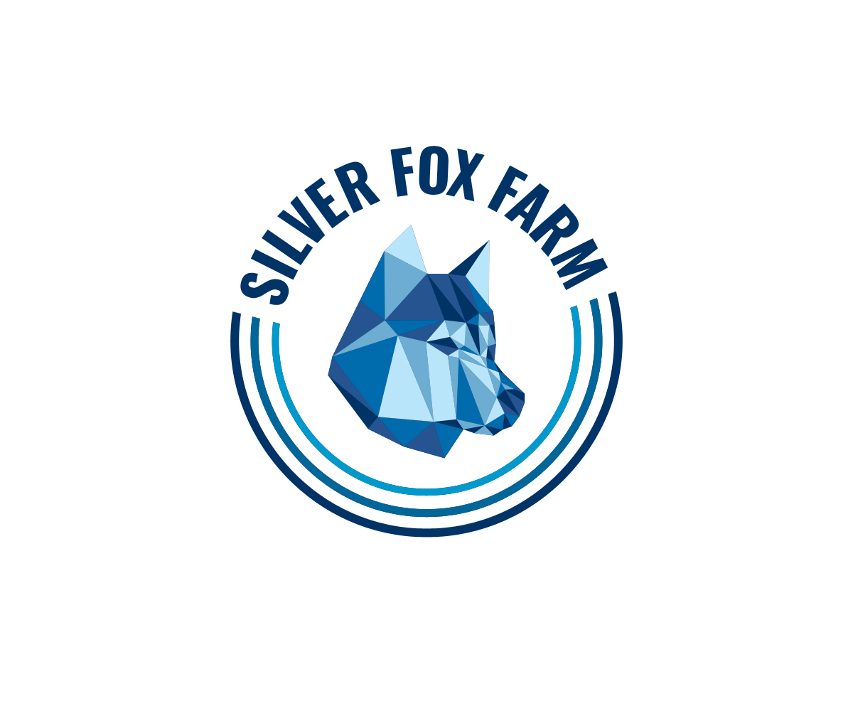 Logo-Design von vincent.designpro für dieses Projekt | Design #28391933