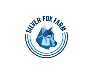 Logo Design by vincent.designpro for this project | Design: #28391933