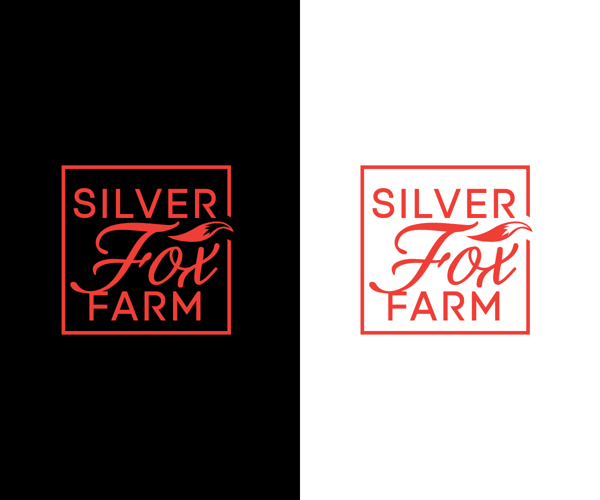 Logo Design by Kavth for this project | Design #28418711