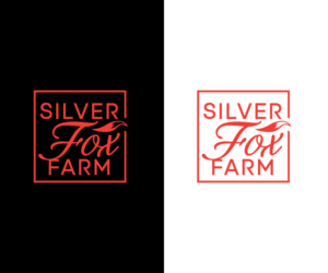 Logo Design by Kavth for this project | Design: #28418711