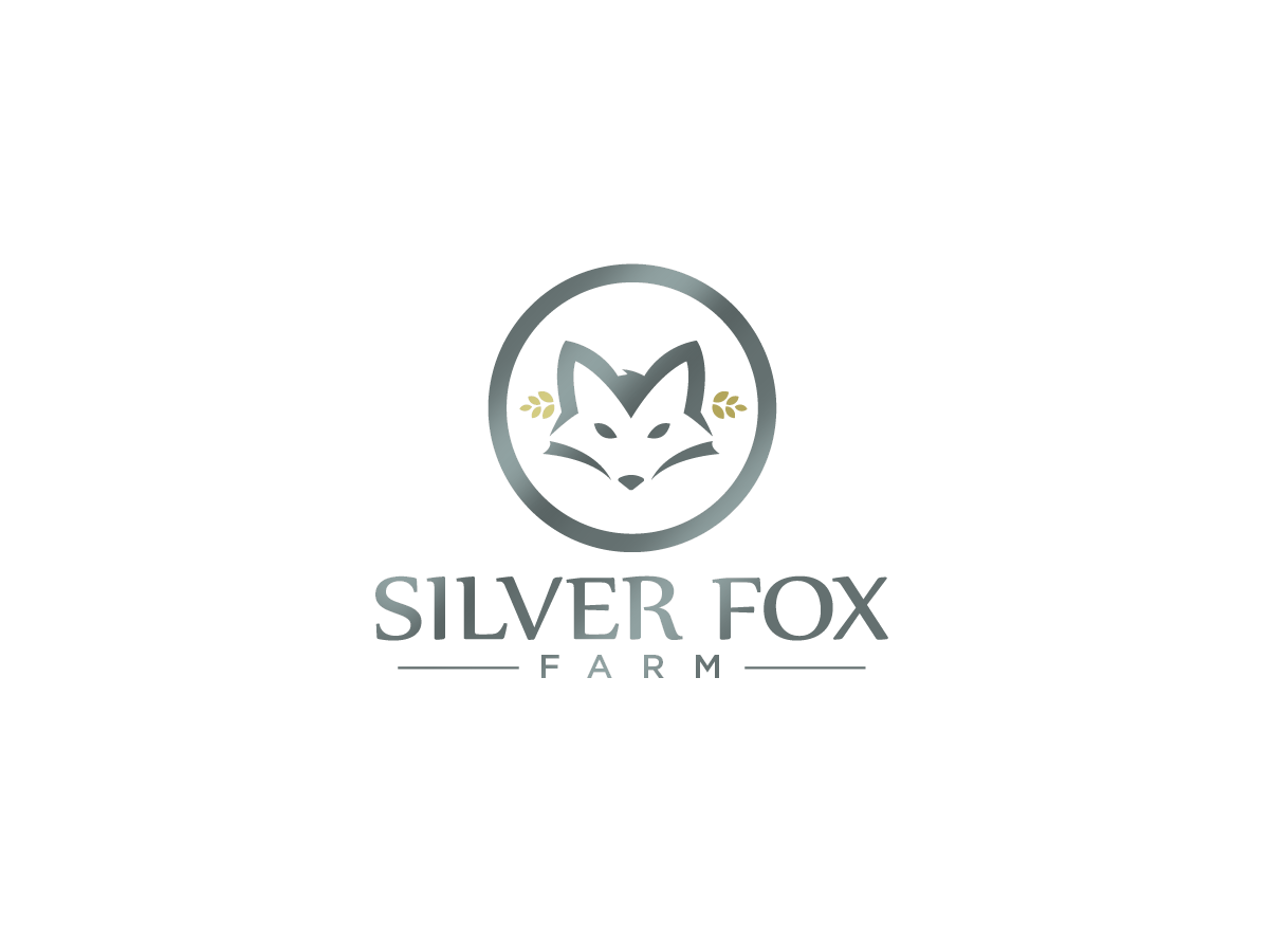 Logo Design by Caribu inc for this project | Design #28413276