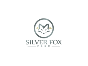 Logo Design by Caribu inc for this project | Design: #28413276