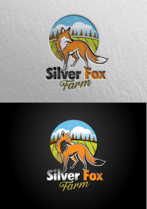 Logo Design by LogoPoko for this project | Design #28395375