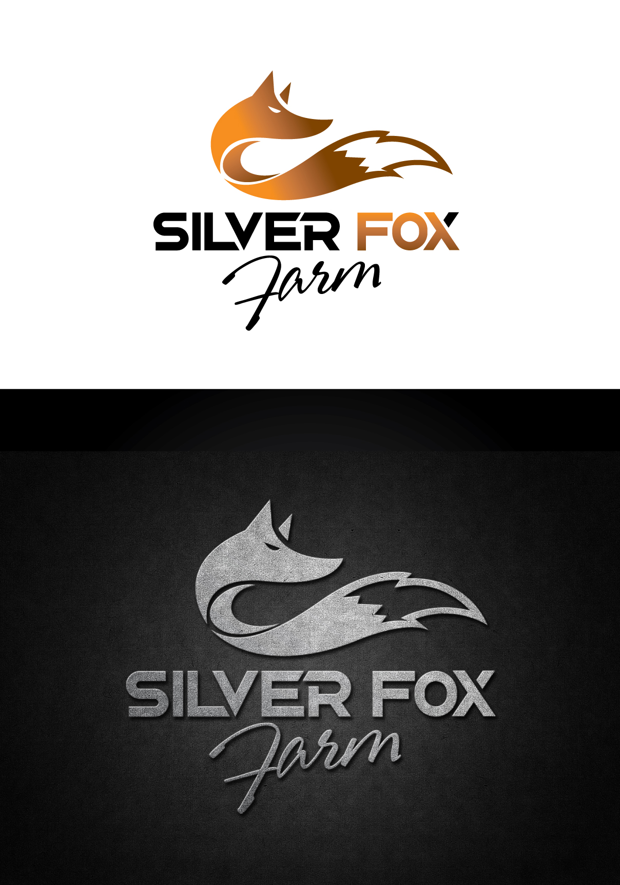 Logo Design by LogoPoko for this project | Design #28395504