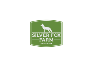 Logo Design by jika for this project | Design #28417696