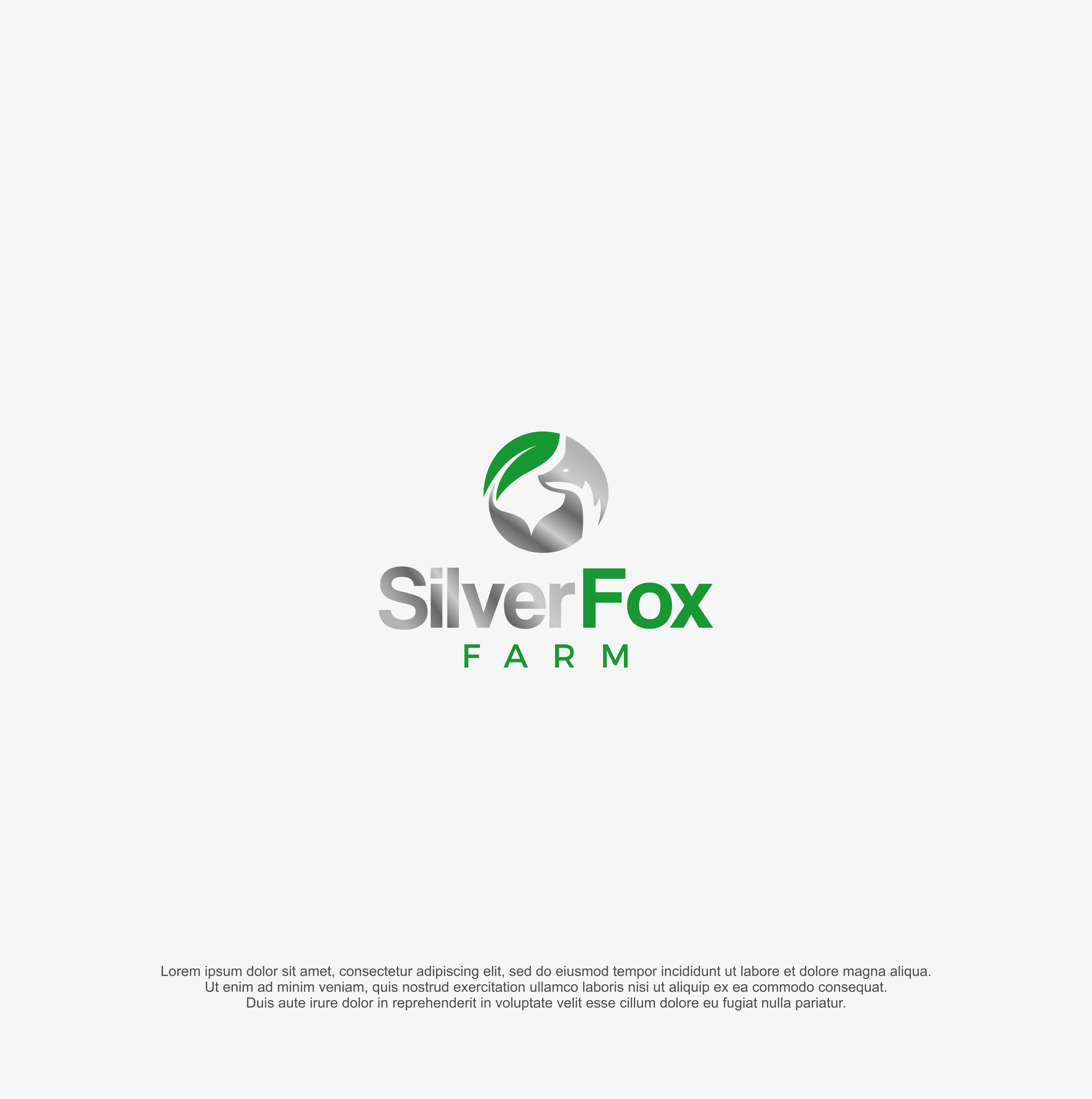 Logo Design by R!CKY for this project | Design #28422119