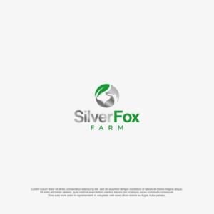 Logo Design by R!CKY for this project | Design: #28422119